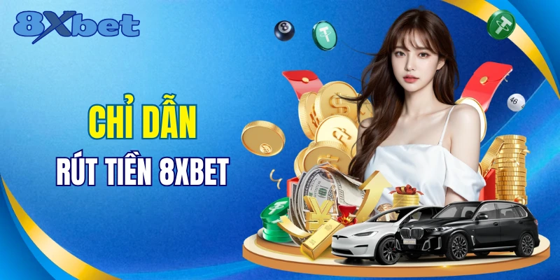 Quy trình giao dịch cực đơn giản đủ 4 bước 